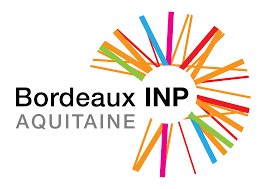 INP Bordeaux Aquitaine